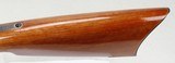 Navy Arms Winchester Model 1873 Rifle .45 Colt (Uberti) 2001VERY NICE - 22 of 25