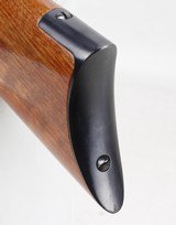 Navy Arms Winchester Model 1873 Rifle .45 Colt (Uberti) 2001VERY NICE - 12 of 25