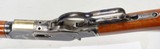 Navy Arms Winchester Model 1873 Rifle .45 Colt (Uberti) 2001VERY NICE - 18 of 25
