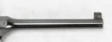 Astra Model 900 Broomhandle Semi-Auto Pistol 7.63x25mm (1929) RARE - 6 of 25