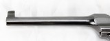 Astra Model 900 Broomhandle Semi-Auto Pistol 7.63x25mm (1929) RARE - 9 of 25