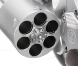 S&W Model 629-6 Performance Center Revolver .44 Magnum (2001) VERY NICE - 21 of 25