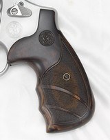 S&W Model 629-6 Performance Center Revolver .44 Magnum (2001) VERY NICE - 6 of 25