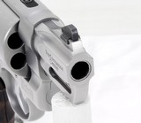 S&W Model 629-6 Performance Center Revolver .44 Magnum (2001) VERY NICE - 12 of 25