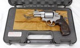 S&W Model 629-6 Performance Center Revolver .44 Magnum (2001) VERY NICE - 23 of 25
