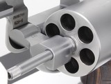 S&W Model 629-6 Performance Center Revolver .44 Magnum (2001) VERY NICE - 18 of 25