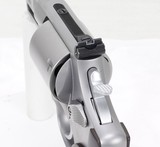 S&W Model 629-6 Performance Center Revolver .44 Magnum (2001) VERY NICE - 11 of 25