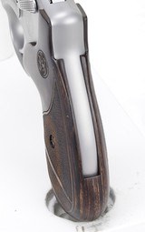 S&W Model 629-6 Performance Center Revolver .44 Magnum (2001) VERY NICE - 10 of 25