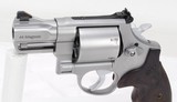 S&W Model 629-6 Performance Center Revolver .44 Magnum (2001) VERY NICE - 13 of 25