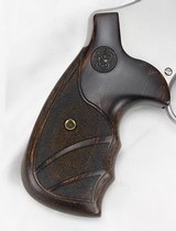 S&W Model 629-6 Performance Center Revolver .44 Magnum (2001) VERY NICE - 4 of 25