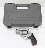 S&W Model 629-6 Performance Center Revolver .44 Magnum (2001) VERY NICE - 1 of 25
