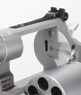 S&W Model 629-6 Performance Center Revolver .44 Magnum (2001) VERY NICE - 17 of 25