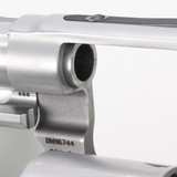 S&W Model 629-6 Performance Center Revolver .44 Magnum (2001) VERY NICE - 20 of 25
