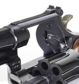 Smith & Wesson Model 27-2 Revolver .357 Magnum (1968-69) NICE - 20 of 25