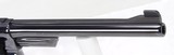 Smith & Wesson Model 27-2 Revolver .357 Magnum (1968-69) NICE - 18 of 25
