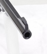 Smith & Wesson Model 27-2 Revolver .357 Magnum (1968-69) NICE - 15 of 25