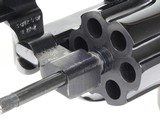 Smith & Wesson Model 27-2 Revolver .357 Magnum (1968-69) NICE - 21 of 25