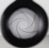 Smith & Wesson Model 27-2 Revolver .357 Magnum (1968-69) NICE - 23 of 25