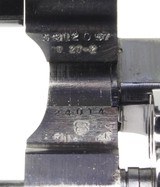 Smith & Wesson Model 27-2 Revolver .357 Magnum (1968-69) NICE - 22 of 25