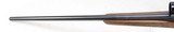 Browning A-Bolt Hunter Model 1 Bolt Action Rifle 7mm Rem. Mag. (1985) - 22 of 25
