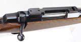 Browning A-Bolt Hunter Model 1 Bolt Action Rifle 7mm Rem. Mag. (1985) - 25 of 25