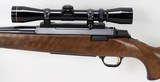 Browning A-Bolt Hunter Model 1 Bolt Action Rifle 7mm Rem. Mag. (1985) - 8 of 25