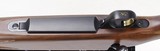 Browning A-Bolt Hunter Model 1 Bolt Action Rifle 7mm Rem. Mag. (1985) - 16 of 25