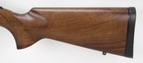 Browning A-Bolt Hunter Model 1 Bolt Action Rifle 7mm Rem. Mag. (1985) - 7 of 25