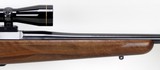Browning A-Bolt Hunter Model 1 Bolt Action Rifle 7mm Rem. Mag. (1985) - 5 of 25