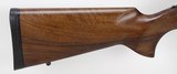 Browning A-Bolt Hunter Model 1 Bolt Action Rifle 7mm Rem. Mag. (1985) - 3 of 25