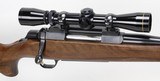 Browning A-Bolt Hunter Model 1 Bolt Action Rifle 7mm Rem. Mag. (1985) - 19 of 25