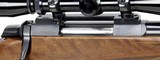 Browning A-Bolt Hunter Model 1 Bolt Action Rifle 7mm Rem. Mag. (1985) - 20 of 25