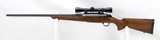 Browning A-Bolt Hunter Model 1 Bolt Action Rifle 7mm Rem. Mag. (1985) - 1 of 25