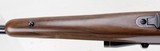 Browning A-Bolt Hunter Model 1 Bolt Action Rifle 7mm Rem. Mag. (1985) - 17 of 25
