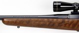Browning A-Bolt Hunter Model 1 Bolt Action Rifle 7mm Rem. Mag. (1985) - 9 of 25