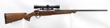 Browning A-Bolt Hunter Model 1 Bolt Action Rifle 7mm Rem. Mag. (1985) - 2 of 25