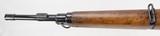 FN Model FN49 Egyptian Semi-Auto Rifle 8MM Mauser (HERSTAL) 1949 - 20 of 25