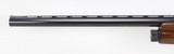 Browning Auto-5 Light 12Ga. Semi-Auto Shotgun (1979)
NICE - 12 of 25