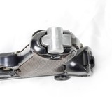 DWM 1914 Artillery Luger 9mm (1917) ALL MATCHING NUMBERS - 10 of 25