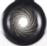 DWM 1914 Artillery Luger 9mm (1917) ALL MATCHING NUMBERS - 24 of 25