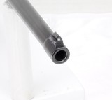 DWM 1914 Artillery Luger 9mm (1917) ALL MATCHING NUMBERS - 15 of 25