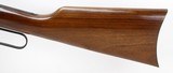Winchester Canadian Centennial 67 Rifle .30-30 (1967) UNFIRED- NEW IN BOX - 8 of 25