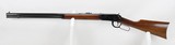 Winchester Canadian Centennial 67 Rifle .30-30 (1967) UNFIRED- NEW IN BOX - 2 of 25
