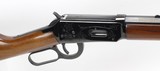 Winchester Canadian Centennial 67 Rifle .30-30 (1967) UNFIRED- NEW IN BOX - 20 of 25