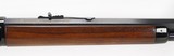 Winchester Canadian Centennial 67 Rifle .30-30 (1967) UNFIRED- NEW IN BOX - 6 of 25
