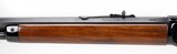Winchester Canadian Centennial 67 Rifle .30-30 (1967) UNFIRED- NEW IN BOX - 10 of 25