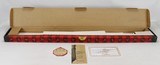 Winchester Canadian Centennial 67 Rifle .30-30 (1967) UNFIRED- NEW IN BOX - 23 of 25