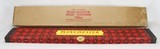 Winchester Canadian Centennial 67 Rifle .30-30 (1967) UNFIRED- NEW IN BOX - 25 of 25