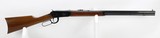 Winchester Canadian Centennial 67 Rifle .30-30 (1967) UNFIRED- NEW IN BOX - 3 of 25