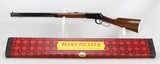 Winchester Canadian Centennial 67 Rifle .30-30 (1967) UNFIRED- NEW IN BOX - 1 of 25